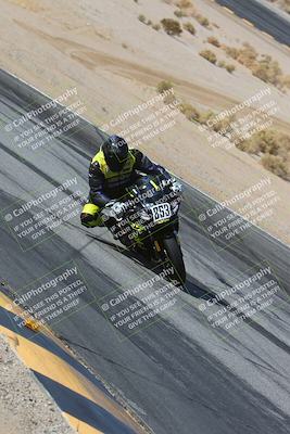 media/Feb-01-2025-Race Pace (Sat) [[cc4130fd98]]/1-Verified/2-Turn 12 Inside (1030am)/